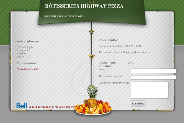 www.rotisserieshighwaypzza.com