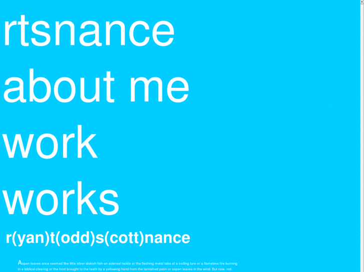 www.rtsnance.com