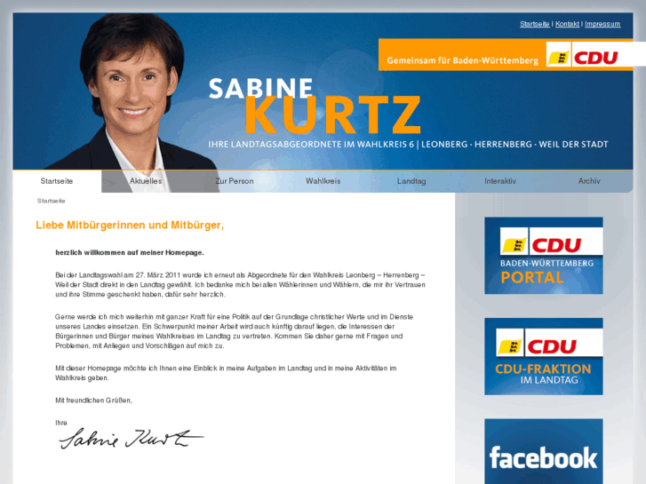 www.sabine-kurtz.com