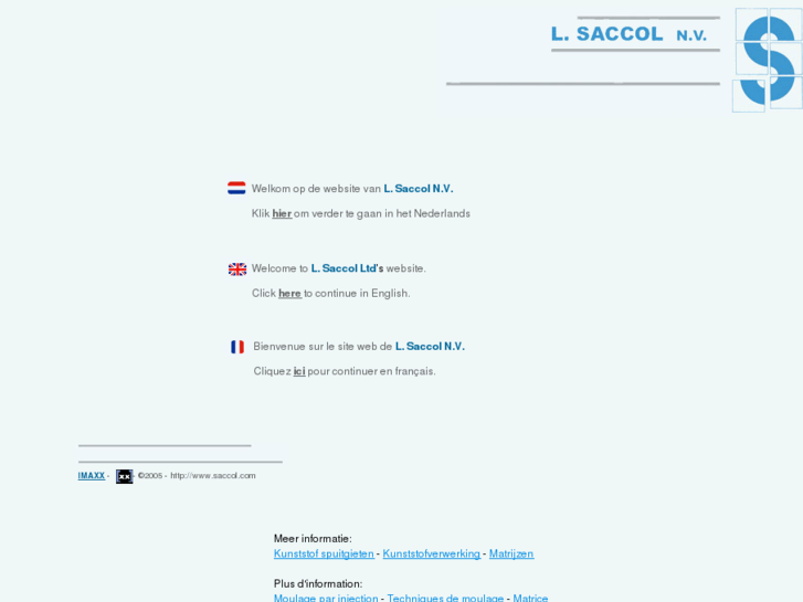 www.saccol.com