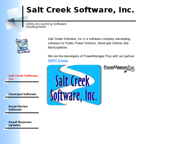 www.saltcreek.com