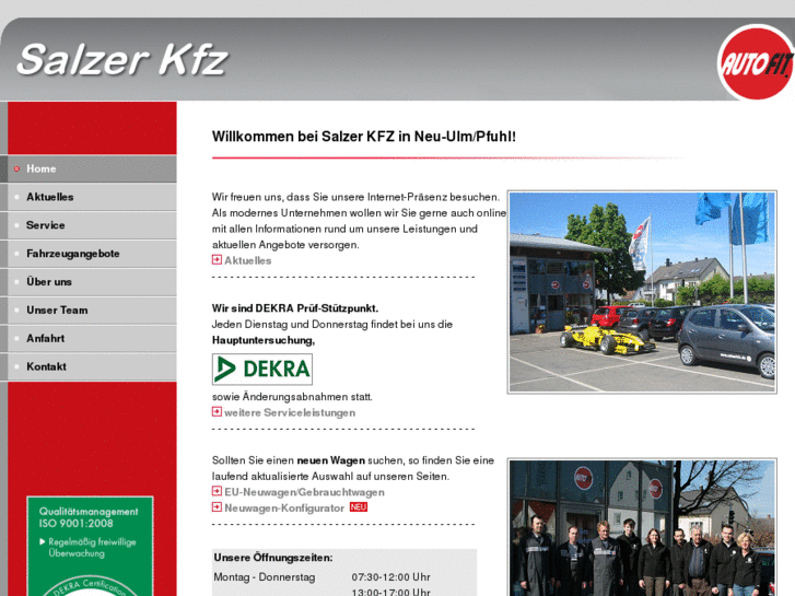 www.salzerkfz.info