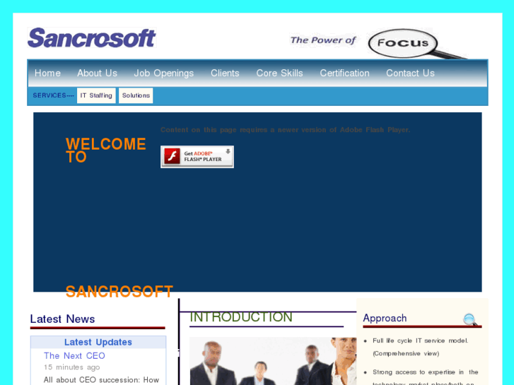 www.sancrosoft.com