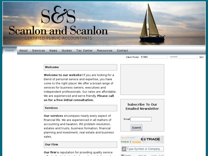 www.scanloncpas.com