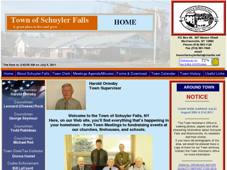 www.schuylerfallsny.com