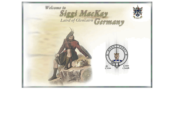 www.siggi-mackay.com