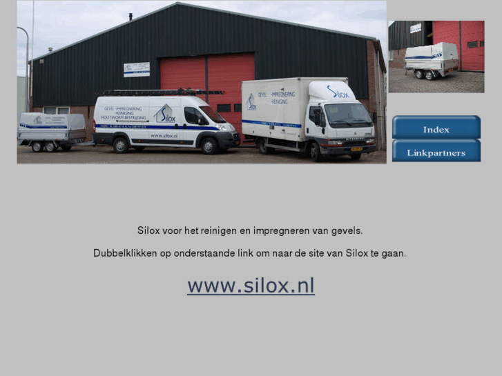 www.silox.biz