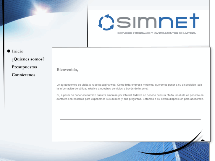 www.simnet.es