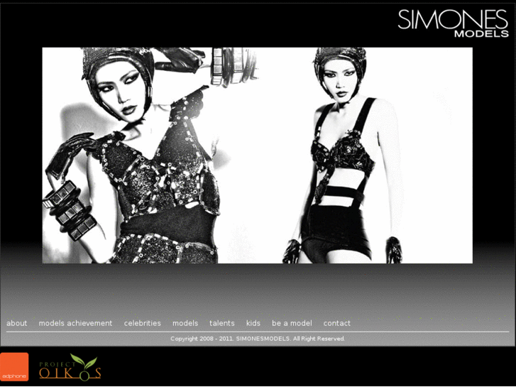 www.simonesmodels.com