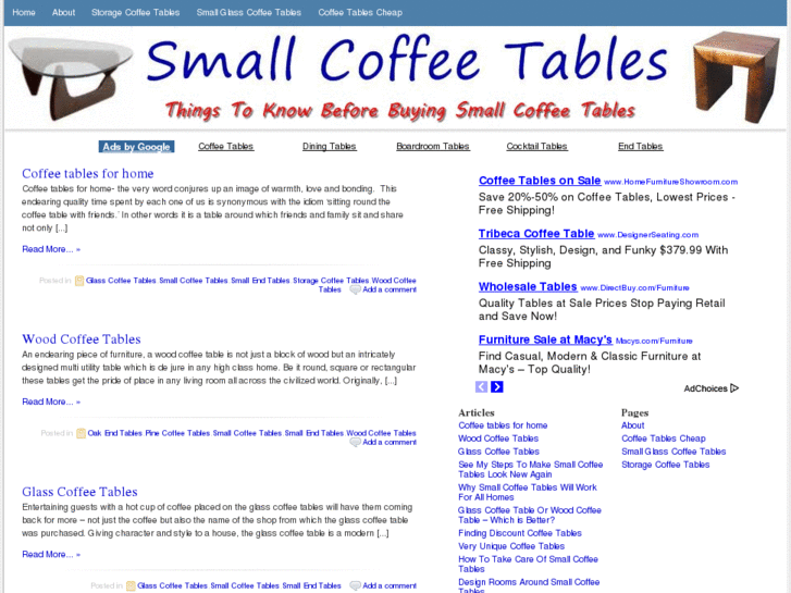 www.small-coffee-tables.com