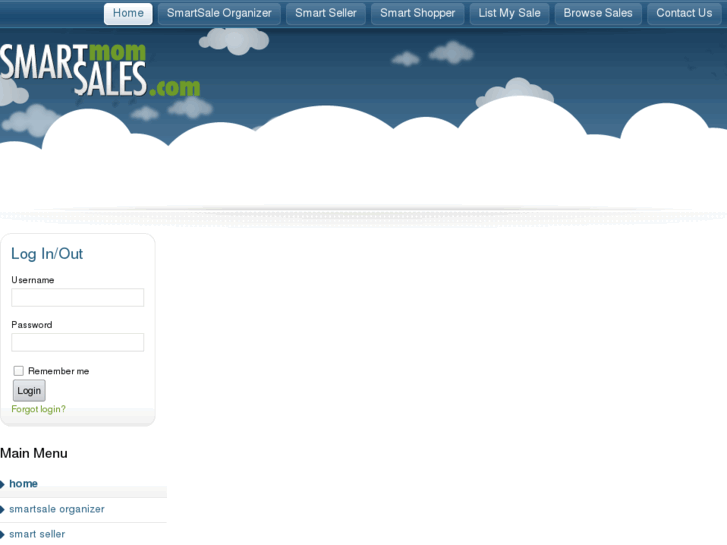 www.smartmomsales.com
