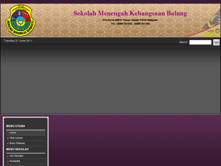 www.smkbalung.com