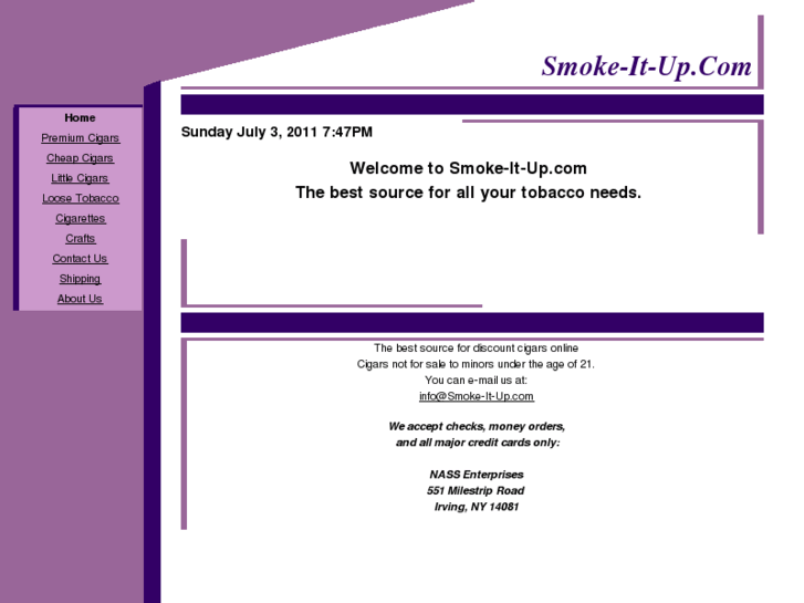 www.smoke-it-up.com