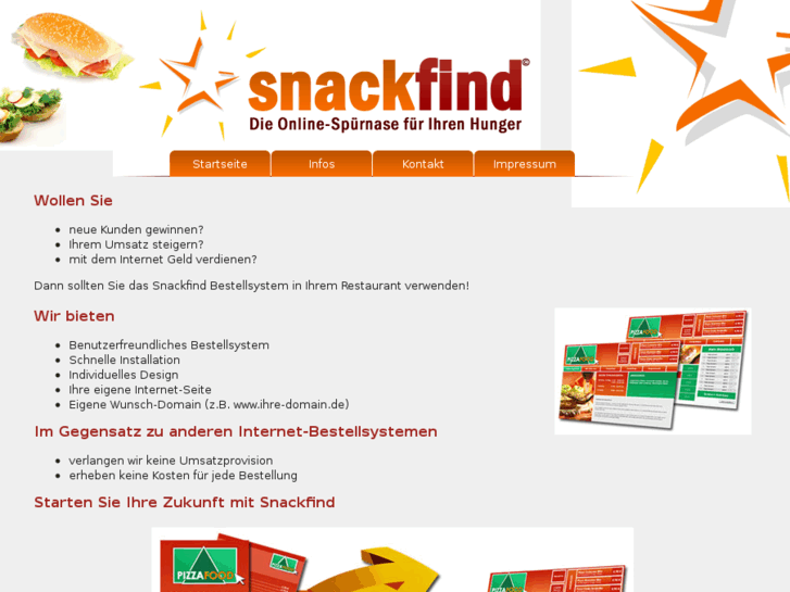 www.snackfind.de