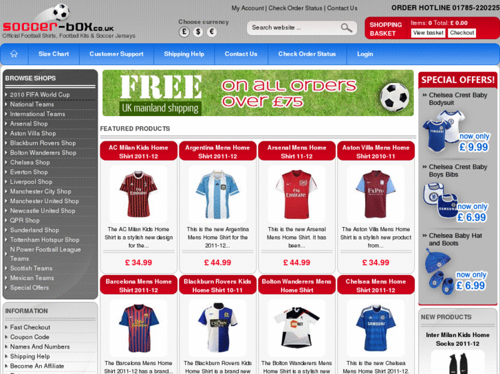 www.soccer-box.co.uk