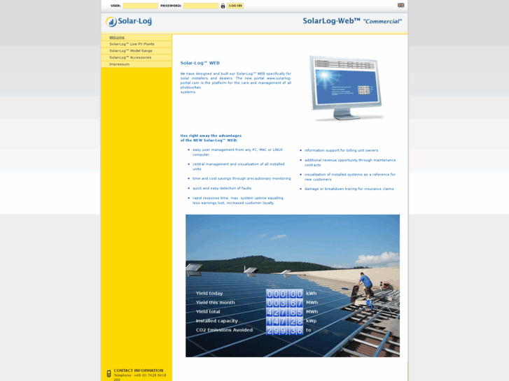 www.solarlog-web.com