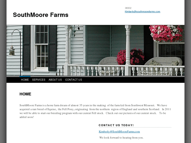 www.southmoorefarms.com