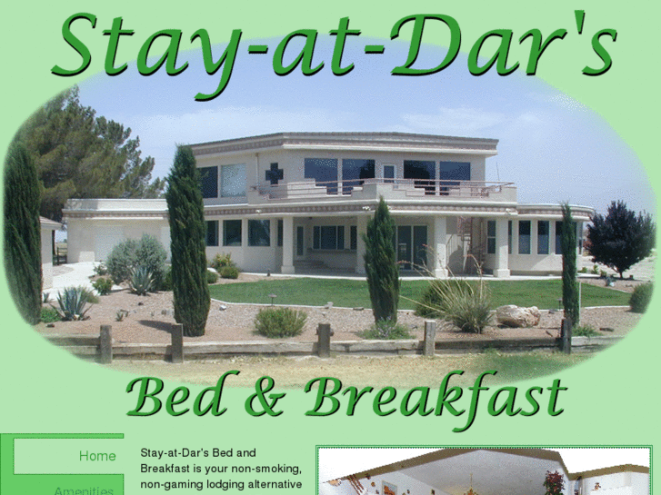 www.stay-at-dars.com