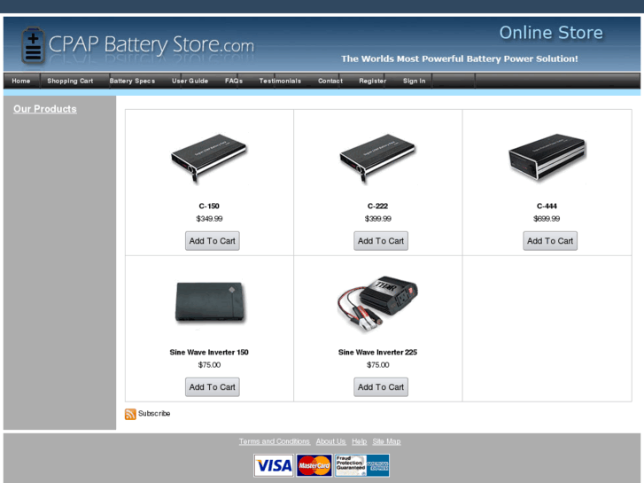 www.store-cpapbatterystore.com
