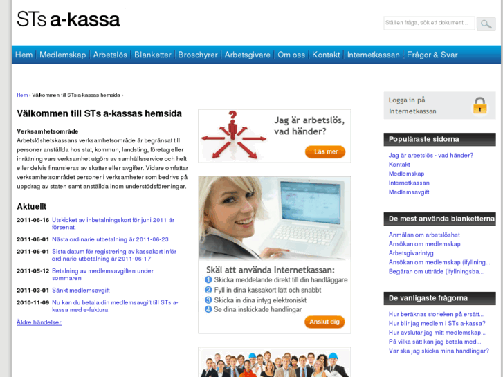 www.stsakassa.se