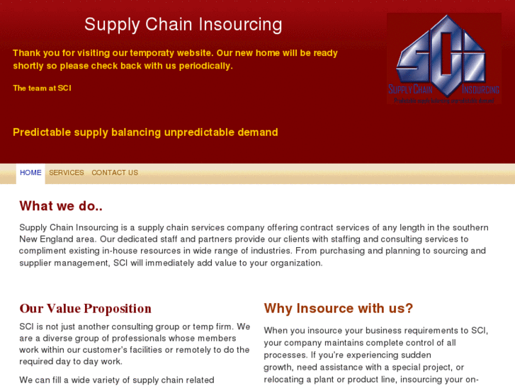 www.supplychaininsourcing.com