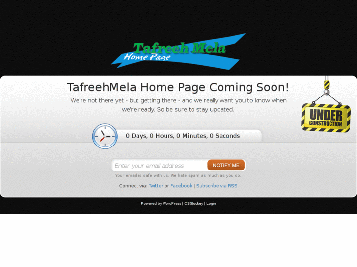 www.tafreehmela.info