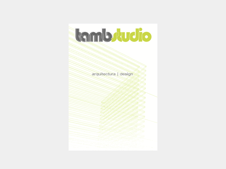 www.tambstudio.com