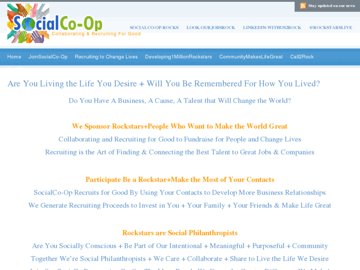 www.temptech.net