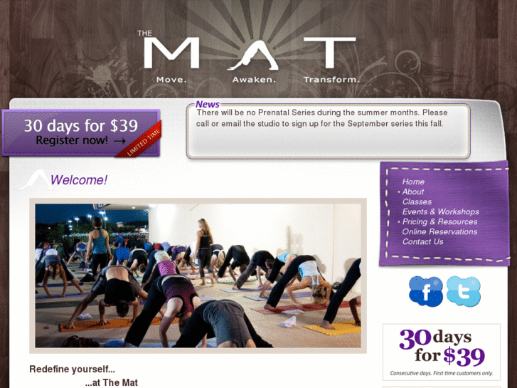 www.thematyogastudio.com