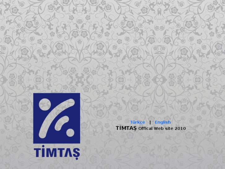 www.timtas.com