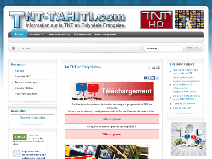 www.tnt-tahiti.com