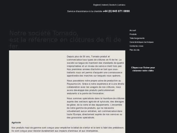 www.tornadowire.fr