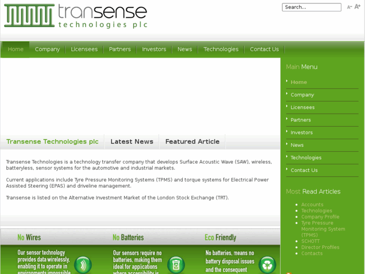 www.transense.com