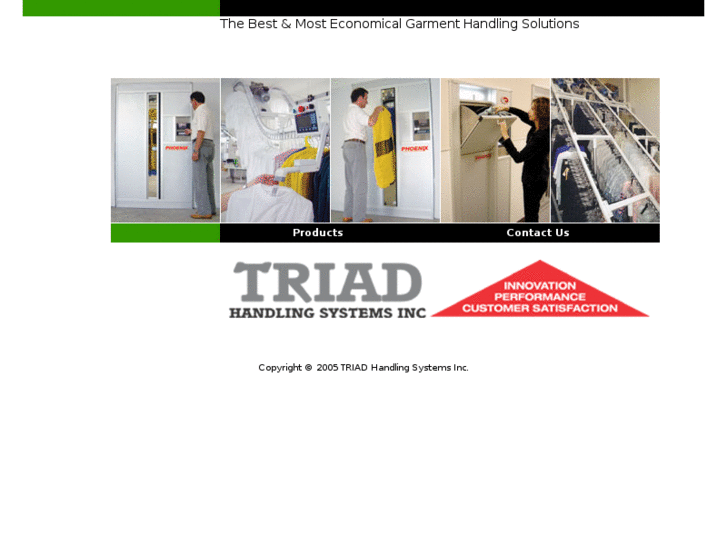 www.triadhandling.com