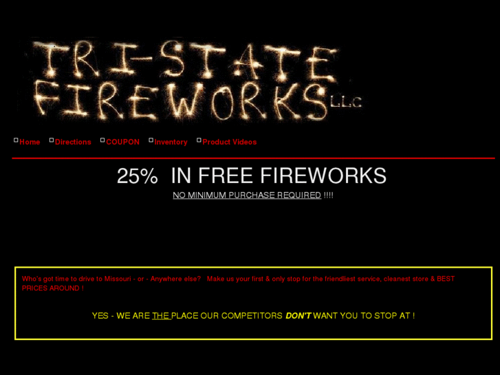 www.tristatefireworksllc.com