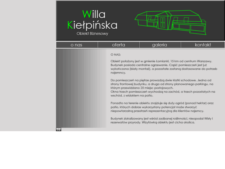 www.ulesia.com