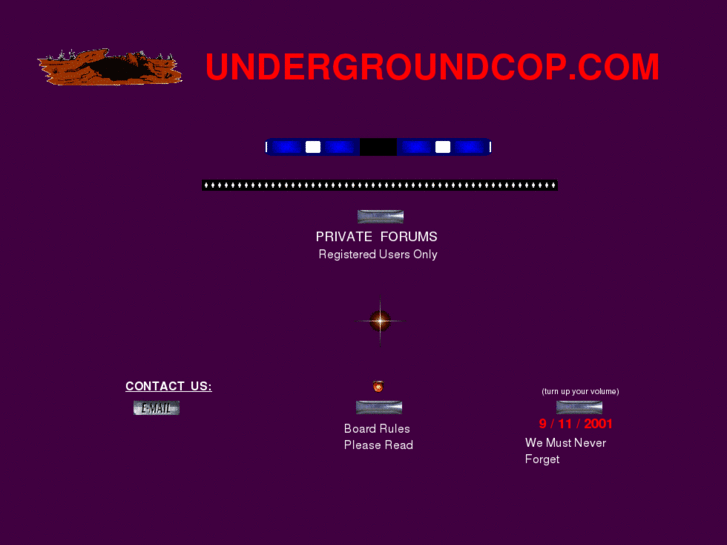 www.undergroundcop.com