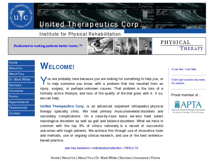 www.unitedtherapeutics.org