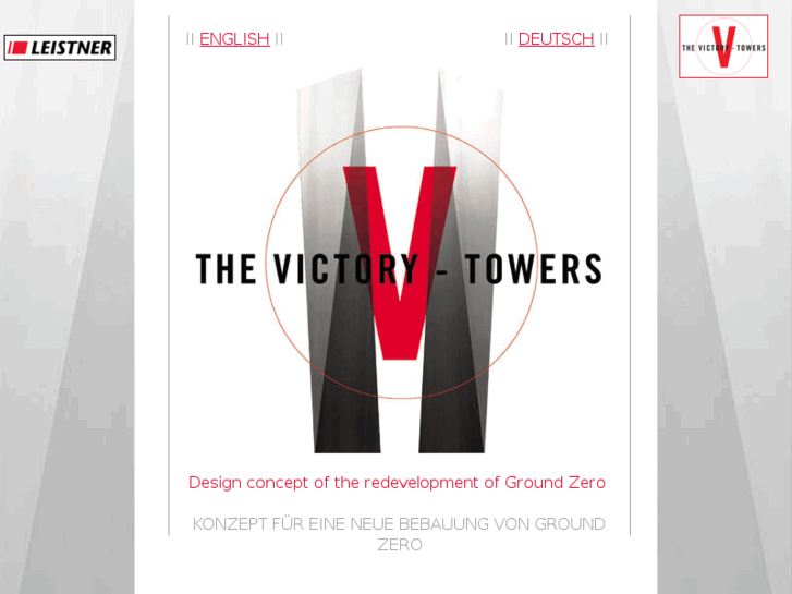 www.v-towers.com