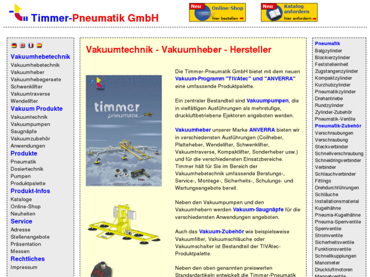 www.vakuumdirekt.de