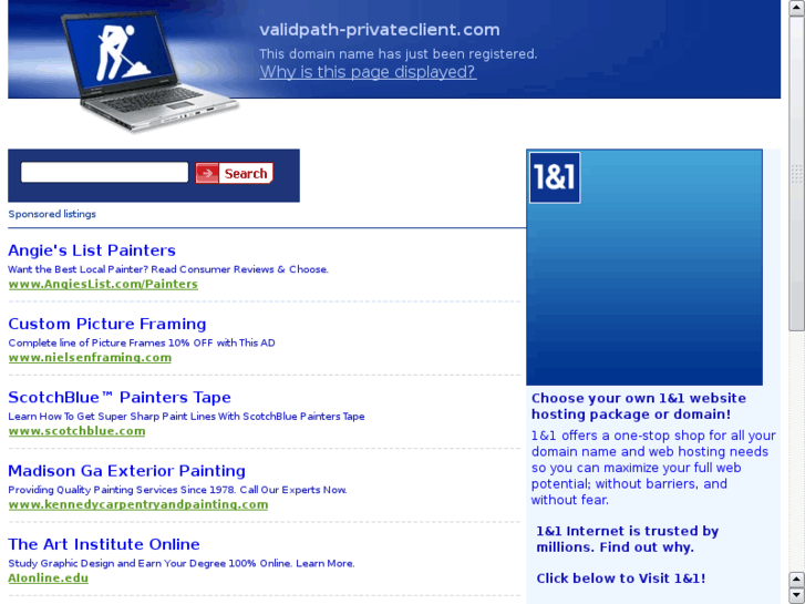 www.validpath-privateclient.com