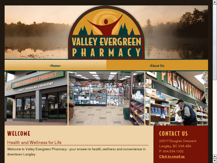 www.valleypharmacy.org