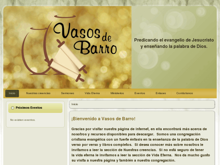 www.vasosdebarro.com