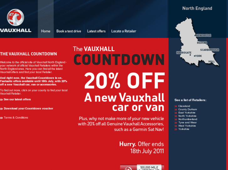 www.vauxhalllocal.com