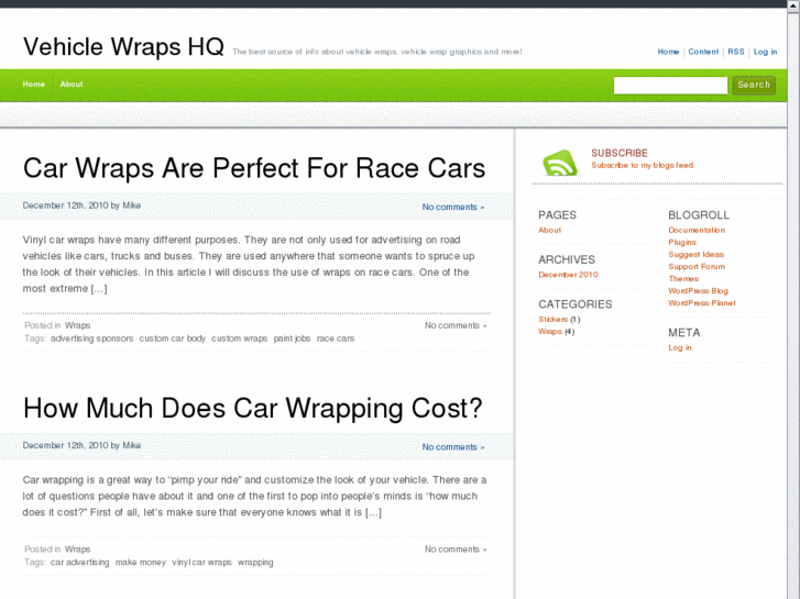 www.vehiclewrapshq.com