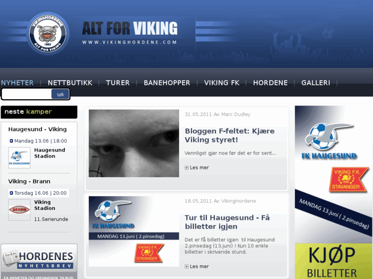 www.vikinghordene.com