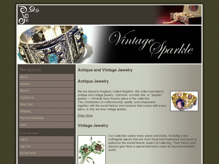 www.vintage-sparkle.com