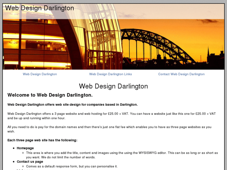 www.webdesigndarlington.com