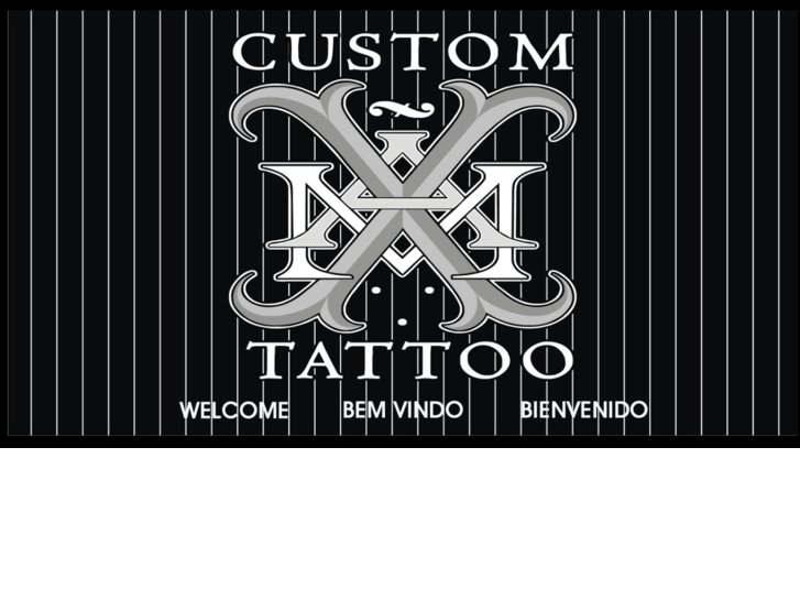 www.xamatattoo.com