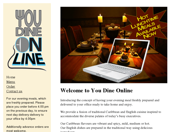 www.youdineonline.com